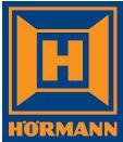 hormann_logo.jpg