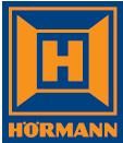 hormann_logo.jpg hormann_logo.jpg